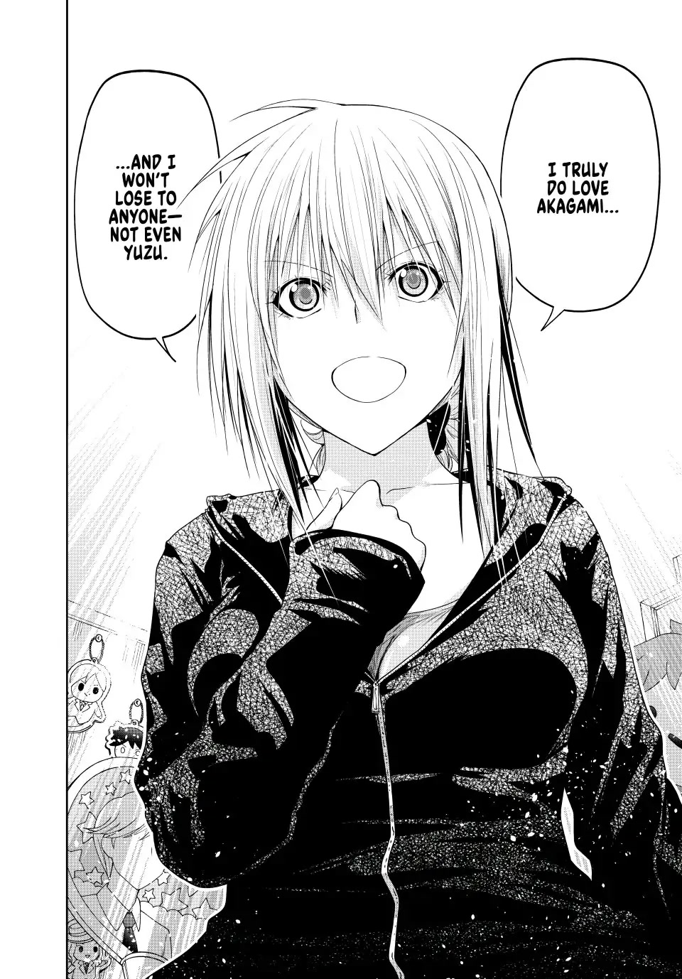 Temple - Chapter 78 [photo 10] - MangaPorn