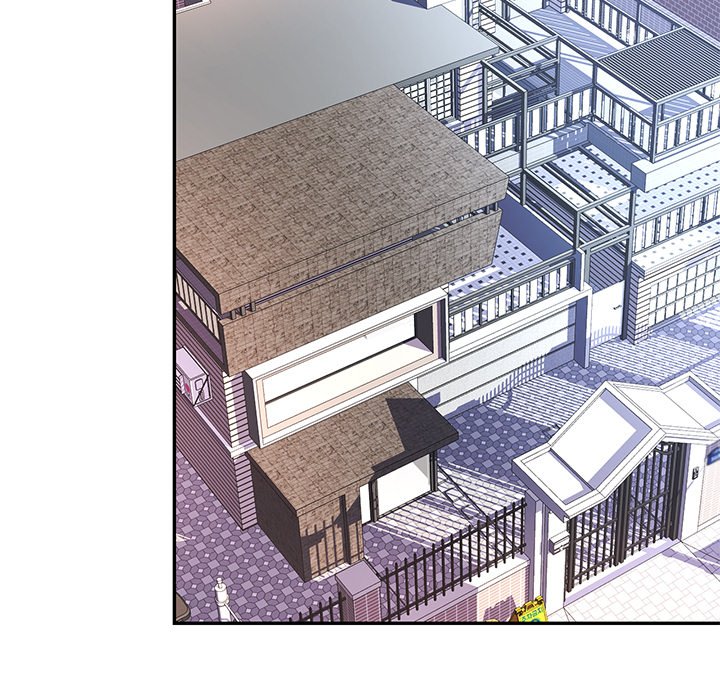 In Her Place - Chapter 8 [photo 98] - MangaPorn