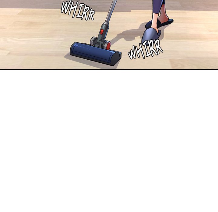 In Her Place - Chapter 8 [photo 101] - MangaPorn