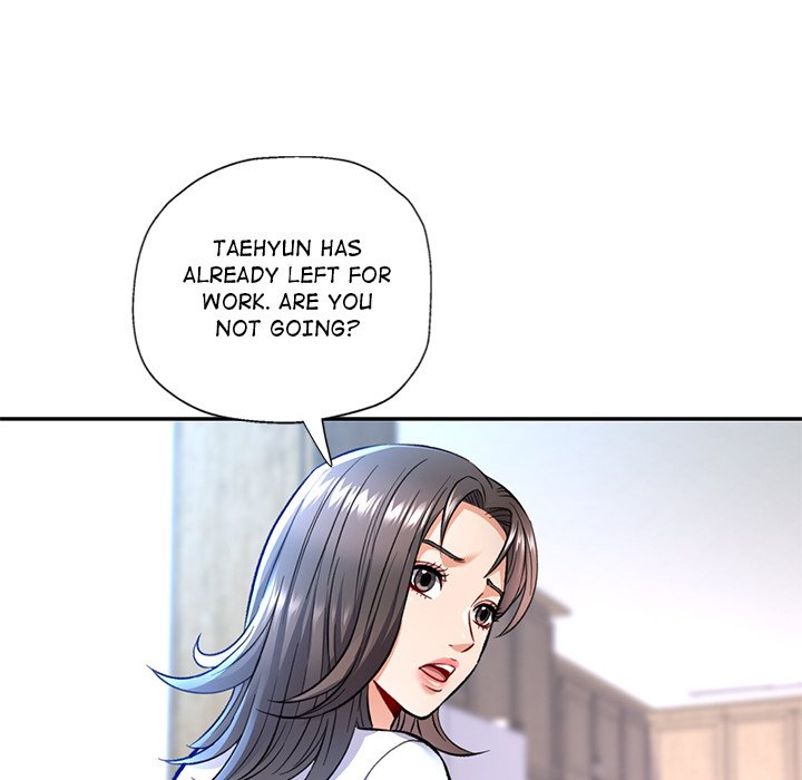 In Her Place - Chapter 8 [photo 102] - MangaPorn