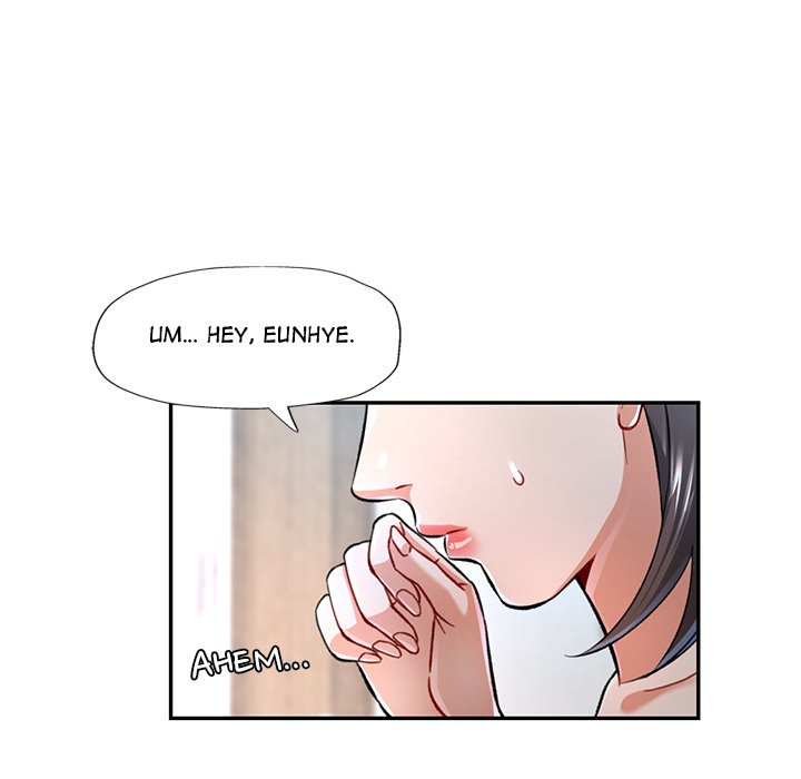 In Her Place - Chapter 8 [photo 104] - MangaPorn