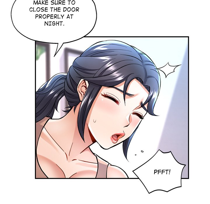 In Her Place - Chapter 8 [photo 106] - MangaPorn