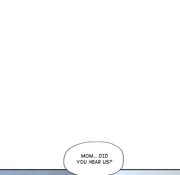 In Her Place - Chapter 8 [photo 107] - MangaPorn