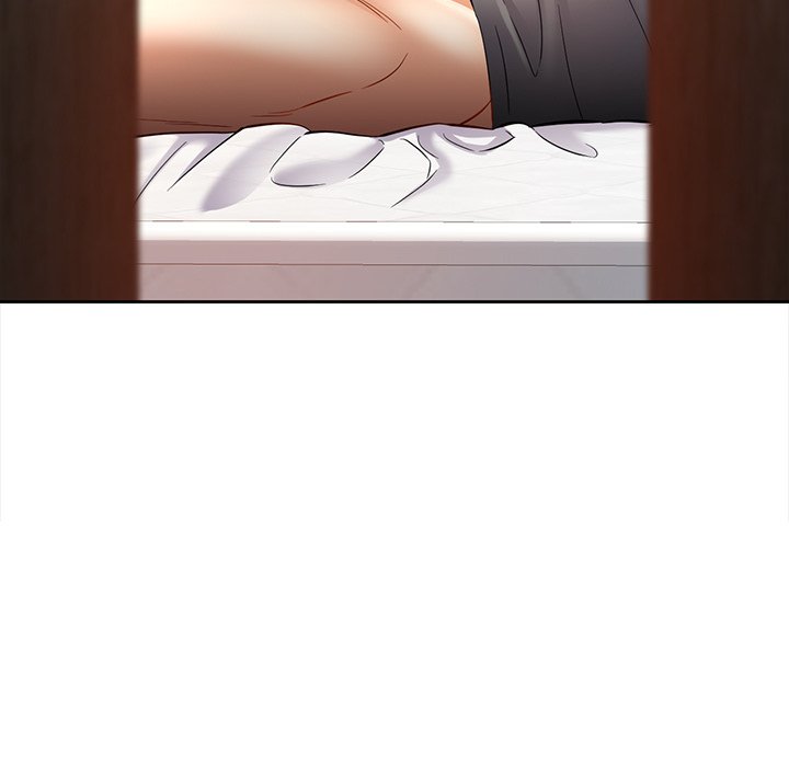 In Her Place - Chapter 8 [photo 10] - MangaPorn