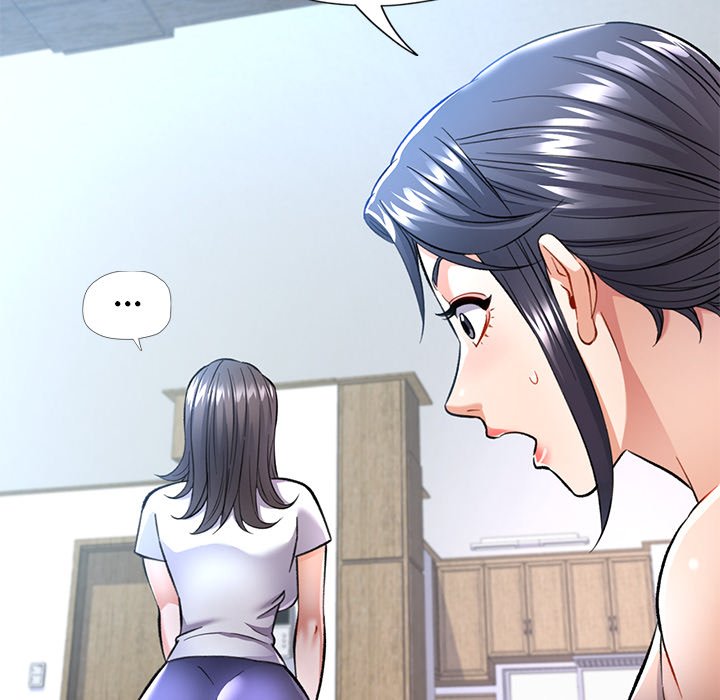 In Her Place - Chapter 8 [photo 108] - MangaPorn