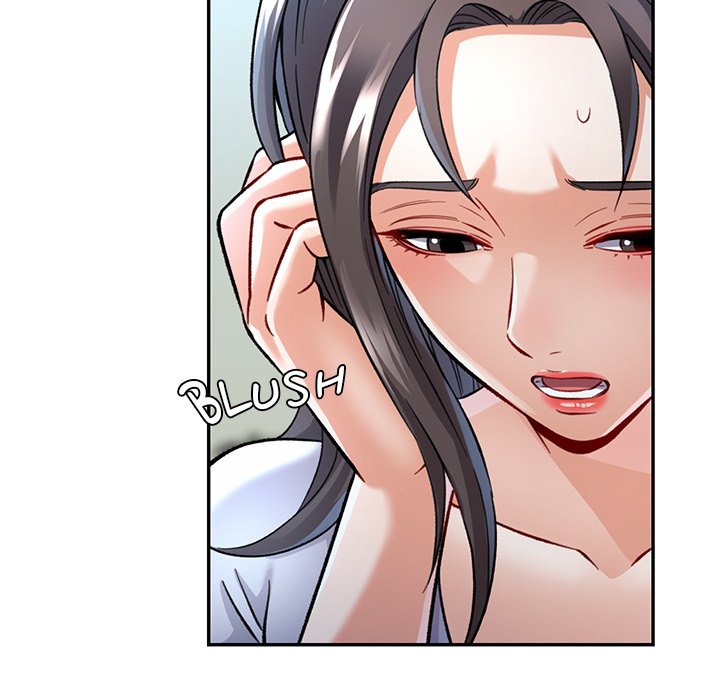 In Her Place - Chapter 8 [photo 113] - MangaPorn