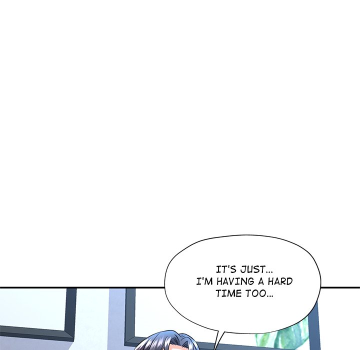 In Her Place - Chapter 8 [photo 116] - MangaPorn