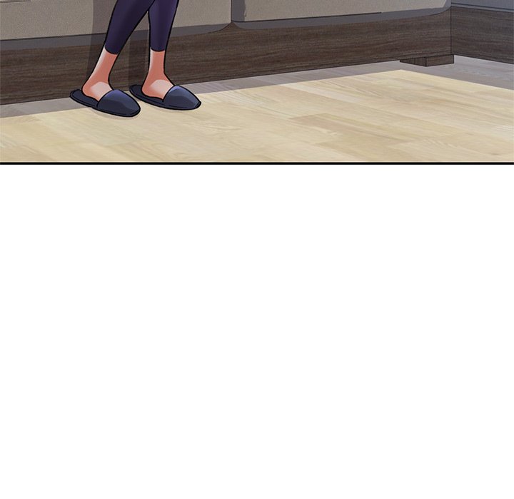 In Her Place - Chapter 8 [photo 120] - MangaPorn