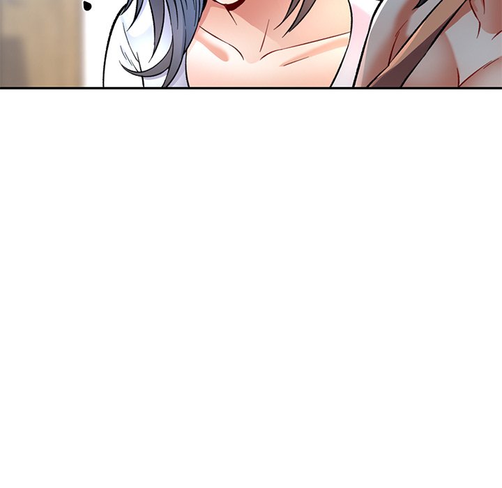 In Her Place - Chapter 8 [photo 122] - MangaPorn