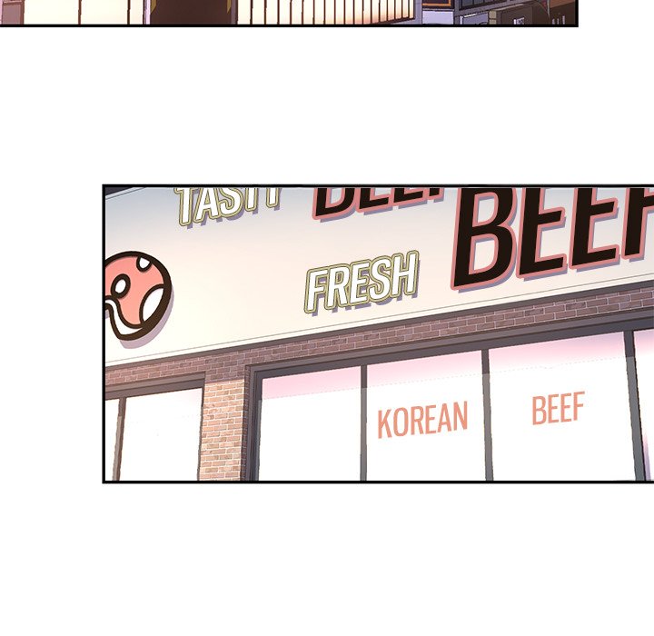 In Her Place - Chapter 8 [photo 126] - MangaPorn