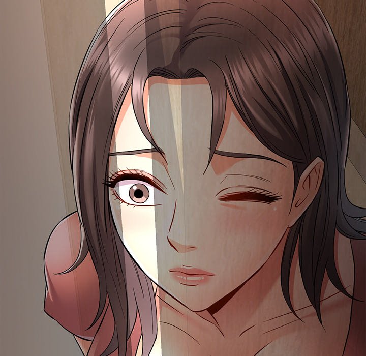 In Her Place - Chapter 8 [photo 12] - MangaPorn