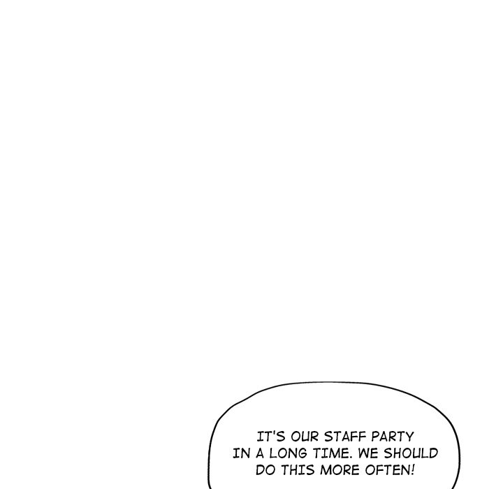 In Her Place - Chapter 8 [photo 129] - MangaPorn