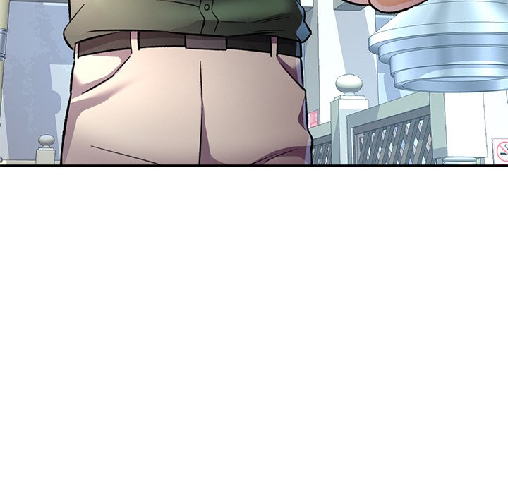 In Her Place - Chapter 8 [photo 131] - MangaPorn