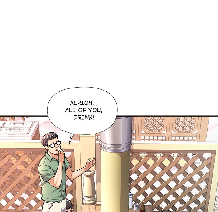 In Her Place - Chapter 8 [photo 132] - MangaPorn