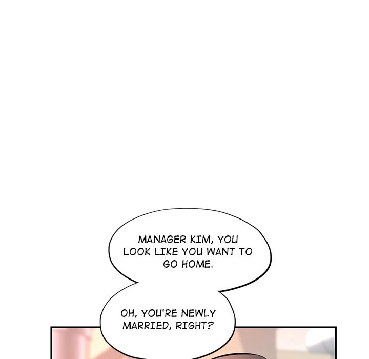 In Her Place - Chapter 8 [photo 136] - MangaPorn