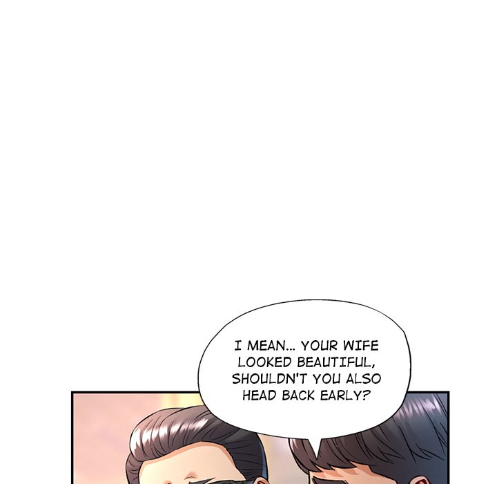 In Her Place - Chapter 8 [photo 138] - MangaPorn