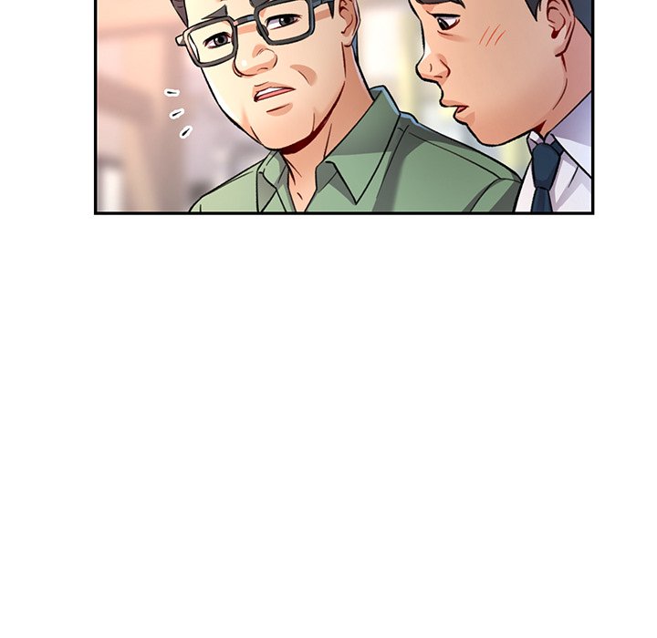 In Her Place - Chapter 8 [photo 139] - MangaPorn
