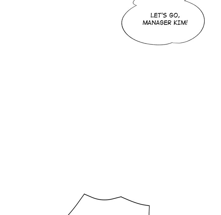 In Her Place - Chapter 8 [photo 143] - MangaPorn