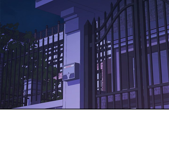 In Her Place - Chapter 8 [photo 147] - MangaPorn