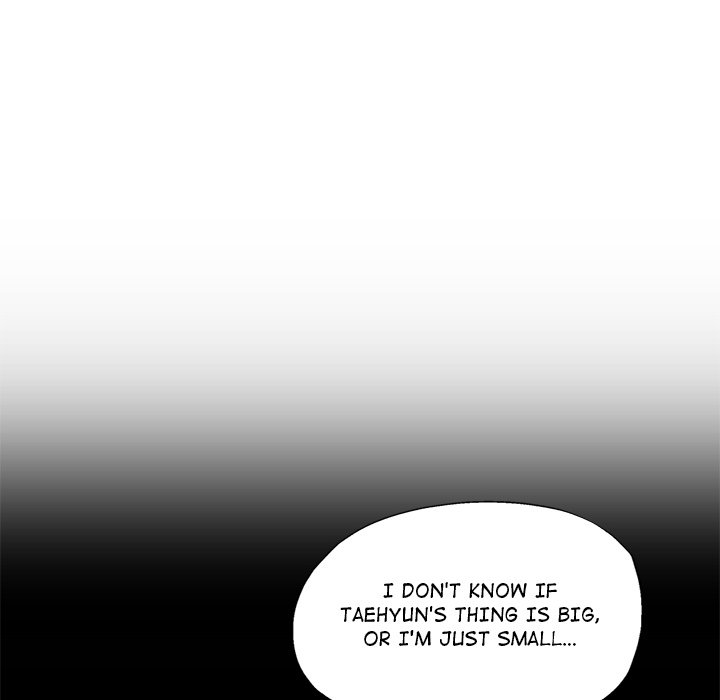 In Her Place - Chapter 8 [photo 150] - MangaPorn