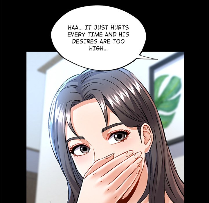 In Her Place - Chapter 8 [photo 153] - MangaPorn