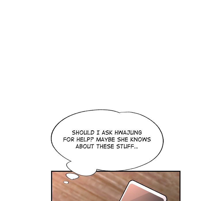In Her Place - Chapter 8 [photo 159] - MangaPorn