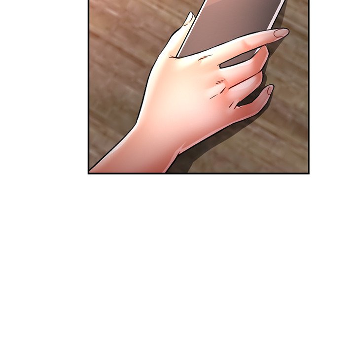 In Her Place - Chapter 8 [photo 160] - MangaPorn