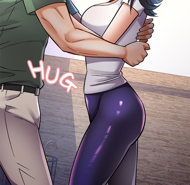 In Her Place - Chapter 8 [photo 166] - MangaPorn