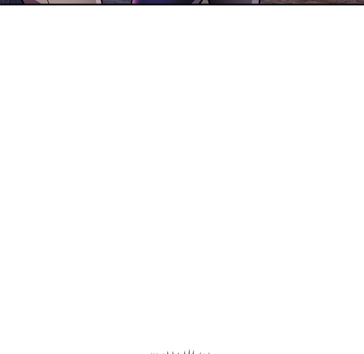 In Her Place - Chapter 8 [photo 167] - MangaPorn