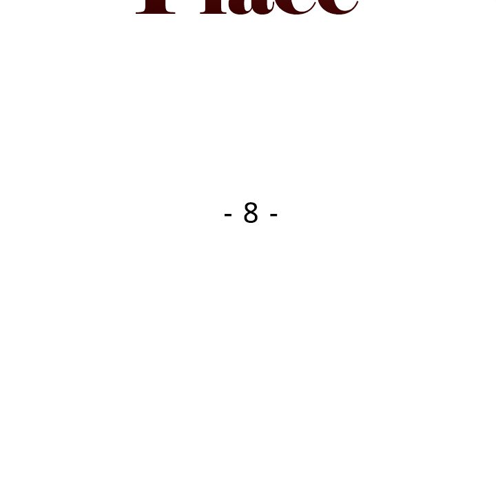 In Her Place - Chapter 8 [photo 15] - MangaPorn