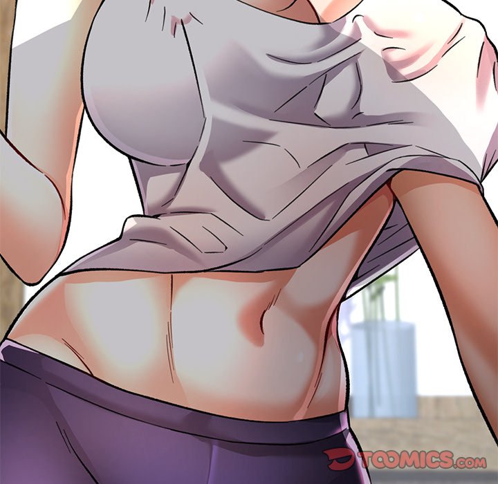 In Her Place - Chapter 8 [photo 169] - MangaPorn