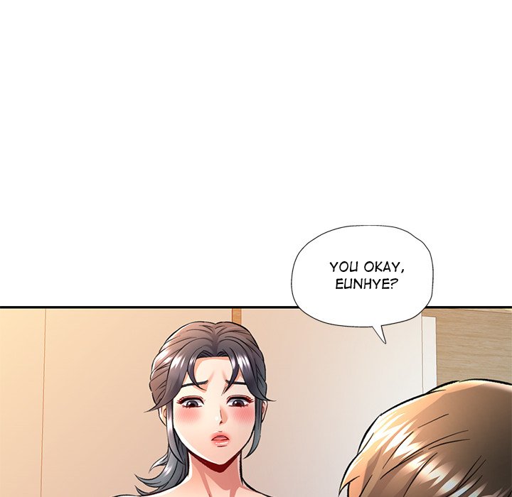 In Her Place - Chapter 8 [photo 21] - MangaPorn