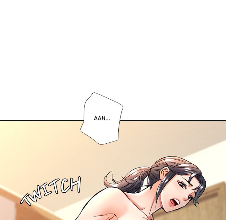 In Her Place - Chapter 8 [photo 26] - MangaPorn