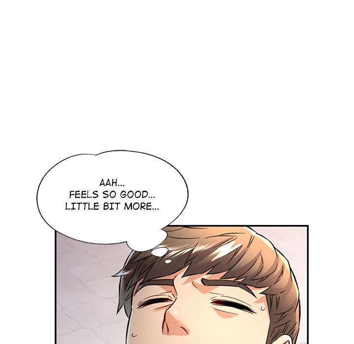 In Her Place - Chapter 8 [photo 31] - MangaPorn