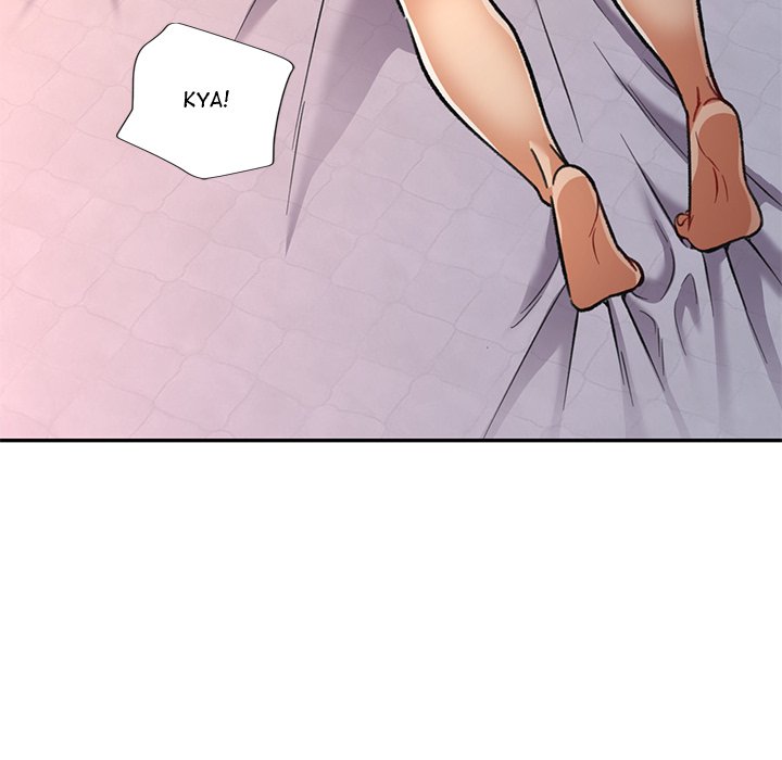 In Her Place - Chapter 8 [photo 40] - MangaPorn