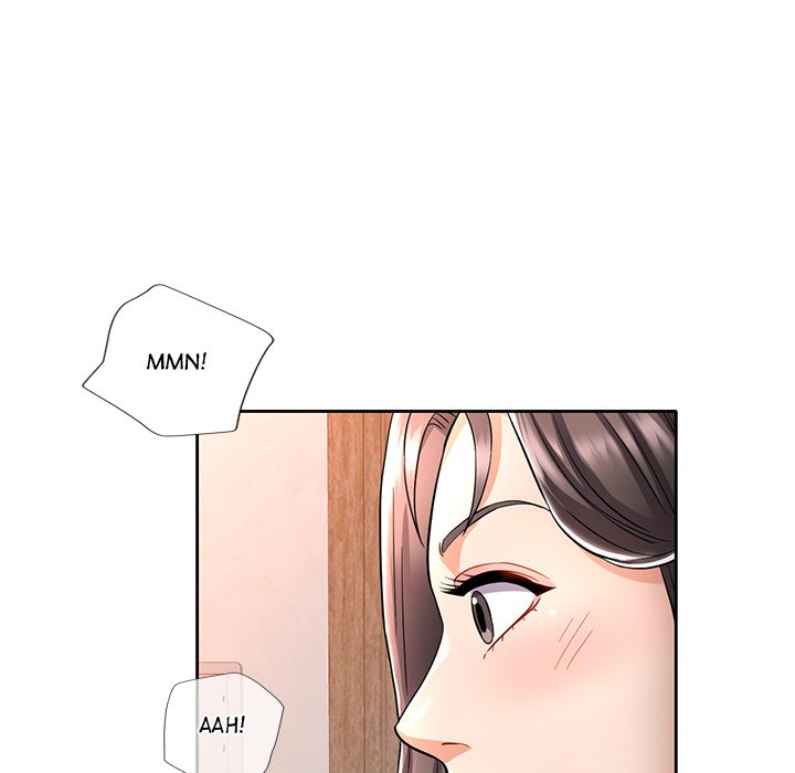 In Her Place - Chapter 8 [photo 5] - MangaPorn