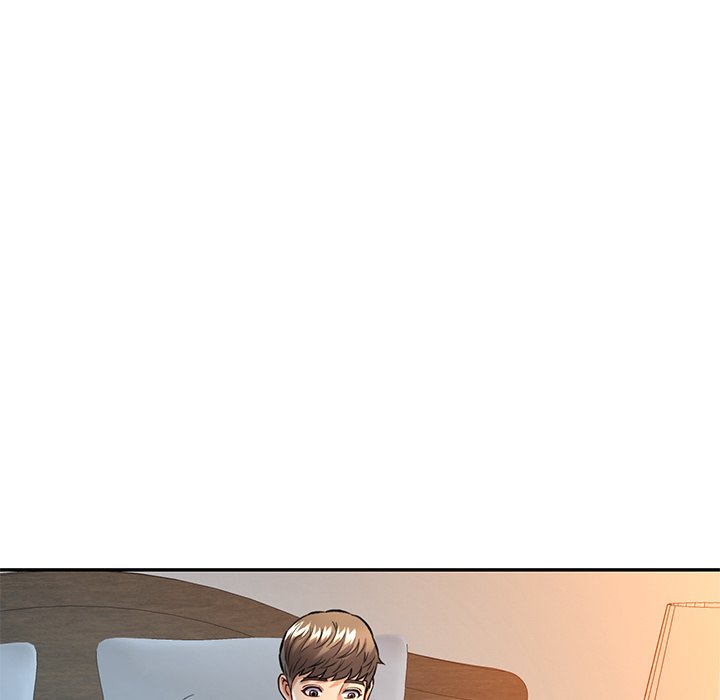 In Her Place - Chapter 8 [photo 48] - MangaPorn