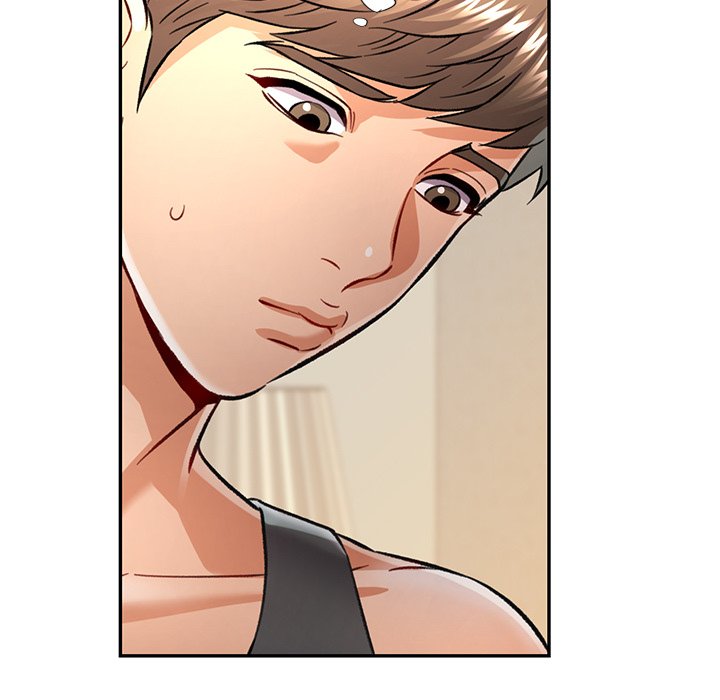 In Her Place - Chapter 8 [photo 51] - MangaPorn