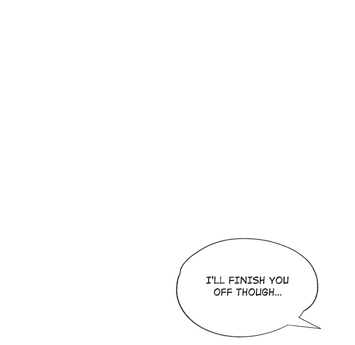 In Her Place - Chapter 8 [photo 55] - MangaPorn