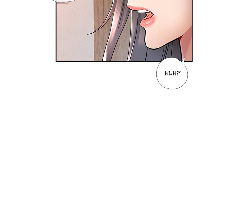 In Her Place - Chapter 8 [photo 6] - MangaPorn