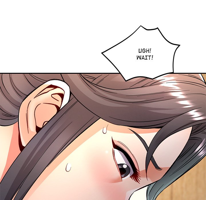 In Her Place - Chapter 8 [photo 58] - MangaPorn
