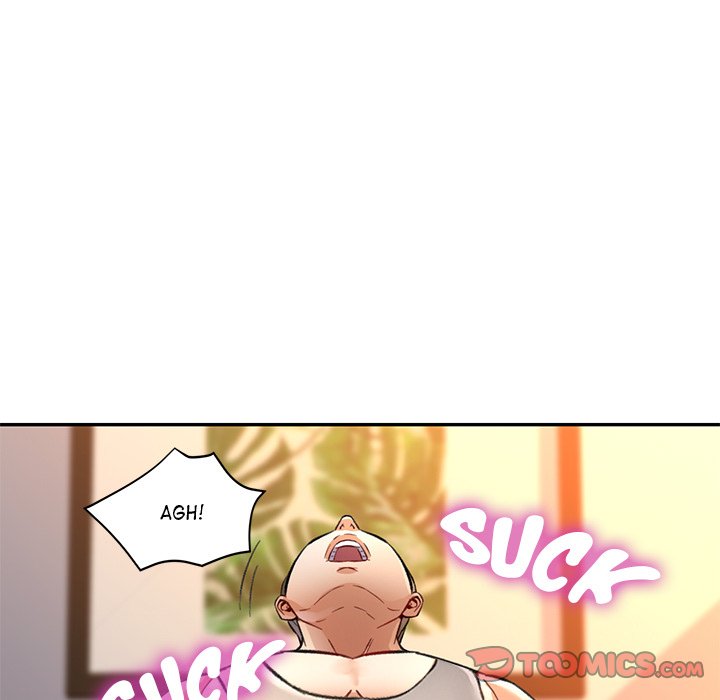 In Her Place - Chapter 8 [photo 61] - MangaPorn