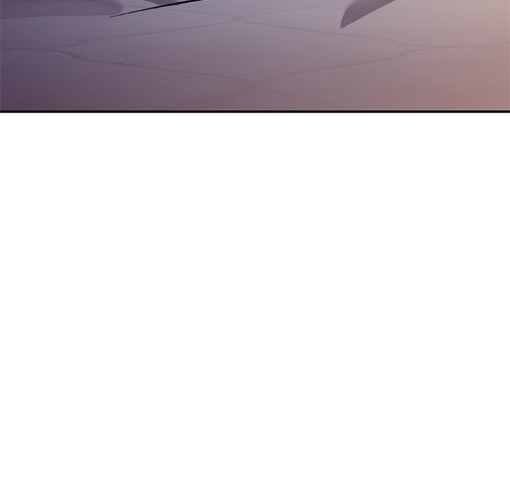 In Her Place - Chapter 8 [photo 63] - MangaPorn