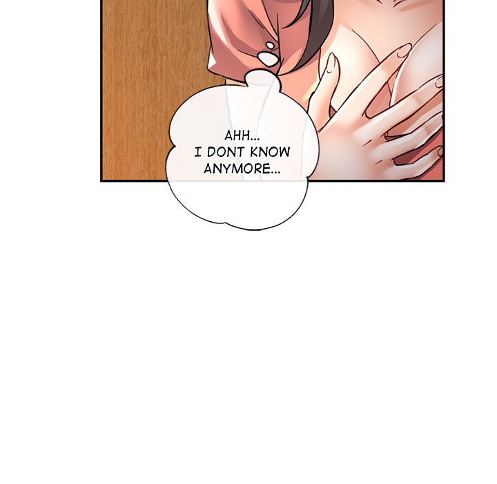 In Her Place - Chapter 8 [photo 65] - MangaPorn