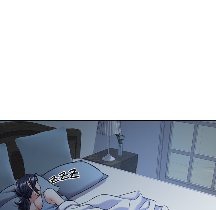 In Her Place - Chapter 8 [photo 66] - MangaPorn