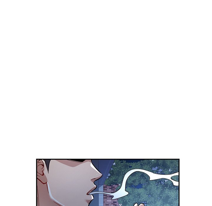 In Her Place - Chapter 8 [photo 68] - MangaPorn