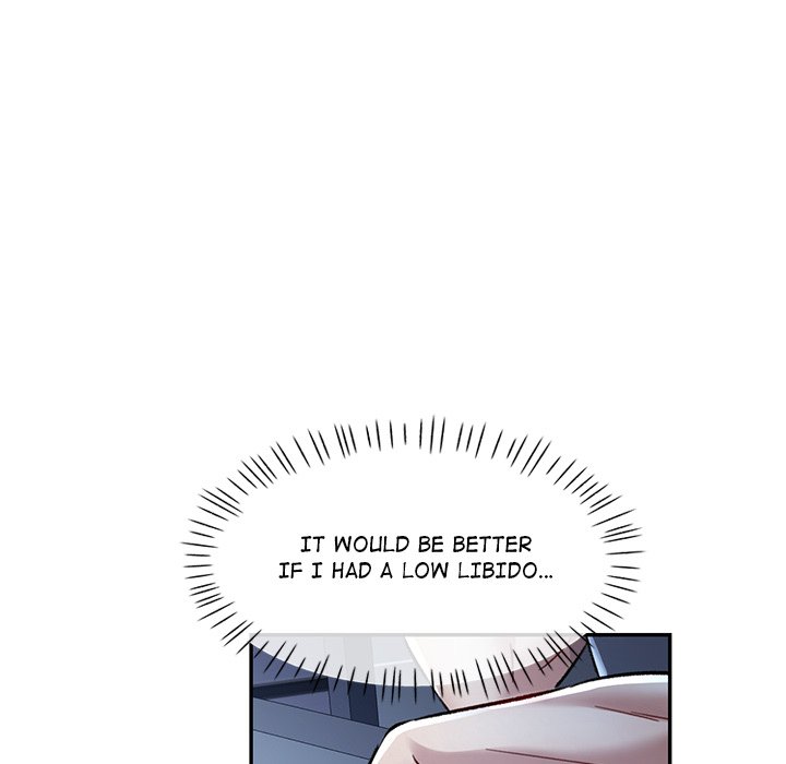 In Her Place - Chapter 8 [photo 72] - MangaPorn