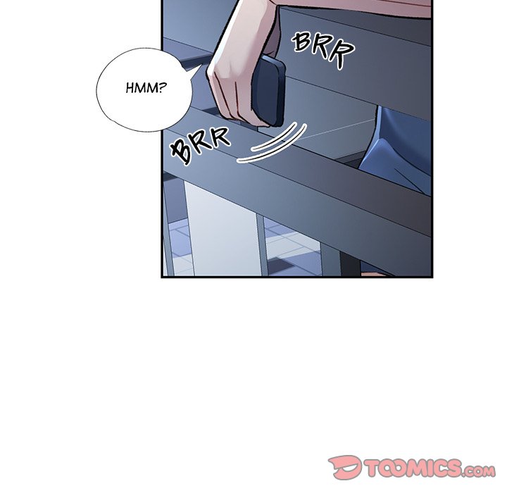 In Her Place - Chapter 8 [photo 73] - MangaPorn