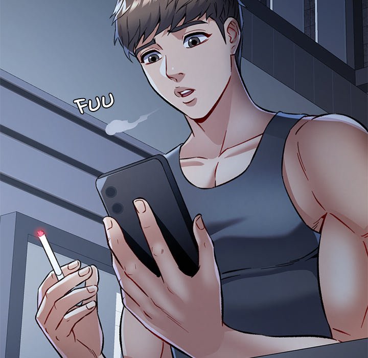 In Her Place - Chapter 8 [photo 75] - MangaPorn