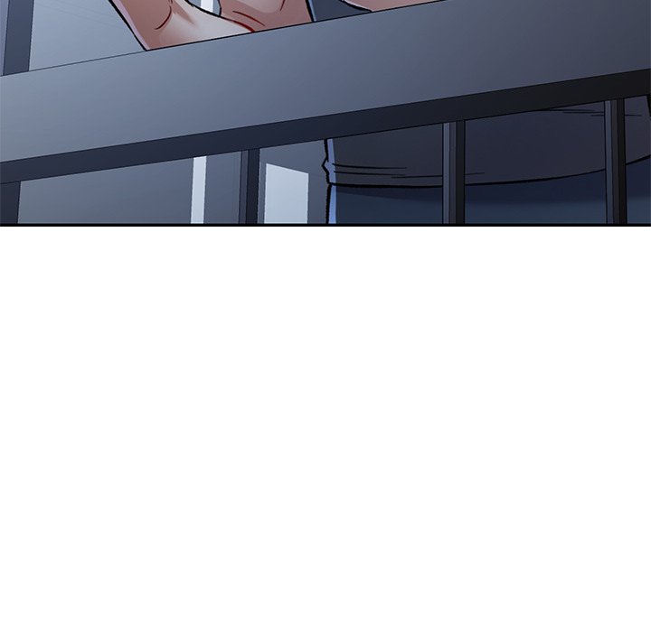 In Her Place - Chapter 8 [photo 76] - MangaPorn